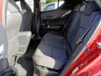 2021 TOYOTA C-HR GR SPORT HEV CVT  for sale at Copart WOLVERHAMPTON