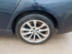 2015 BMW 316I SPORT  for sale at Copart BRISTOL
