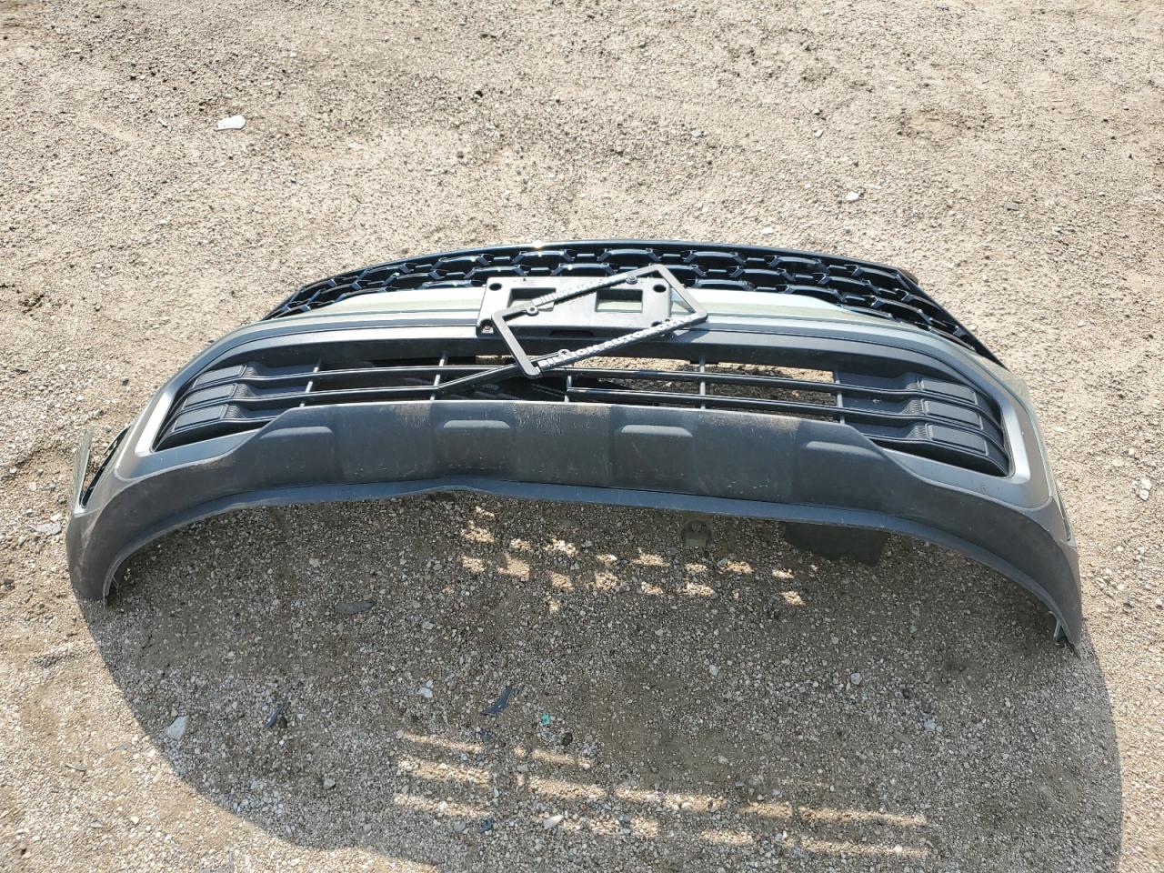 2024 Kia Sportage X Line VIN: 5XYK6CDF5RG208132 Lot: 71610455