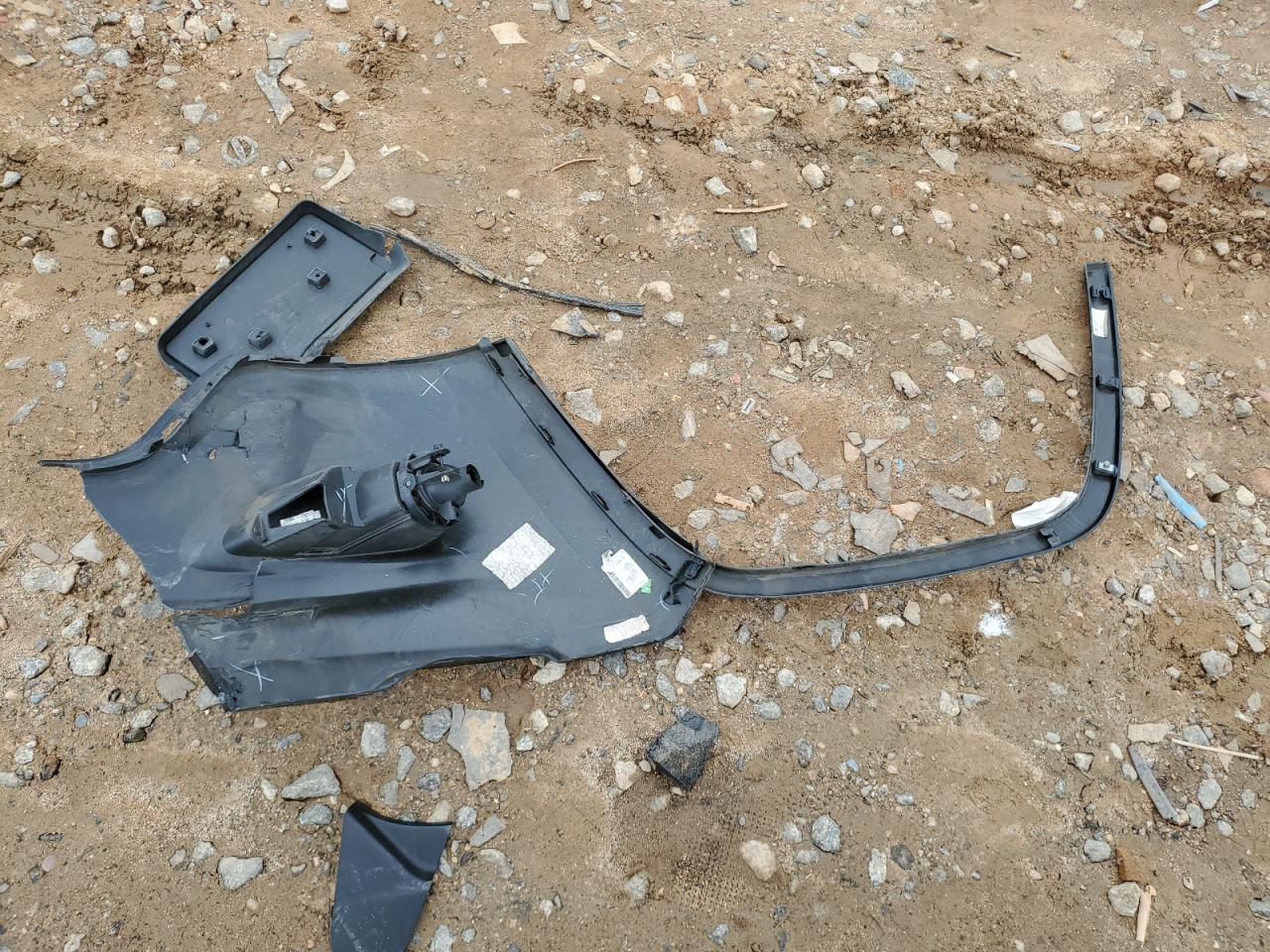 2017 Jeep Grand Cherokee Laredo VIN: 1C4RJFAG6HC792541 Lot: 86314005