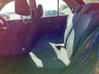 2005 NISSAN MICRA S  for sale at Copart SANDTOFT