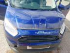 2015 FORD TRANSIT COURIER TREND TDC  for sale at Copart SANDWICH