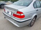 2003 BMW 3 SERIES SE for sale at Copart ROCHFORD