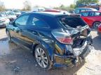 2007 VAUXHALL ASTRA SRI CDTI 150  for sale at Copart BRISTOL