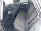2005 AUDI A4 S LINE for sale at Copart SANDTOFT