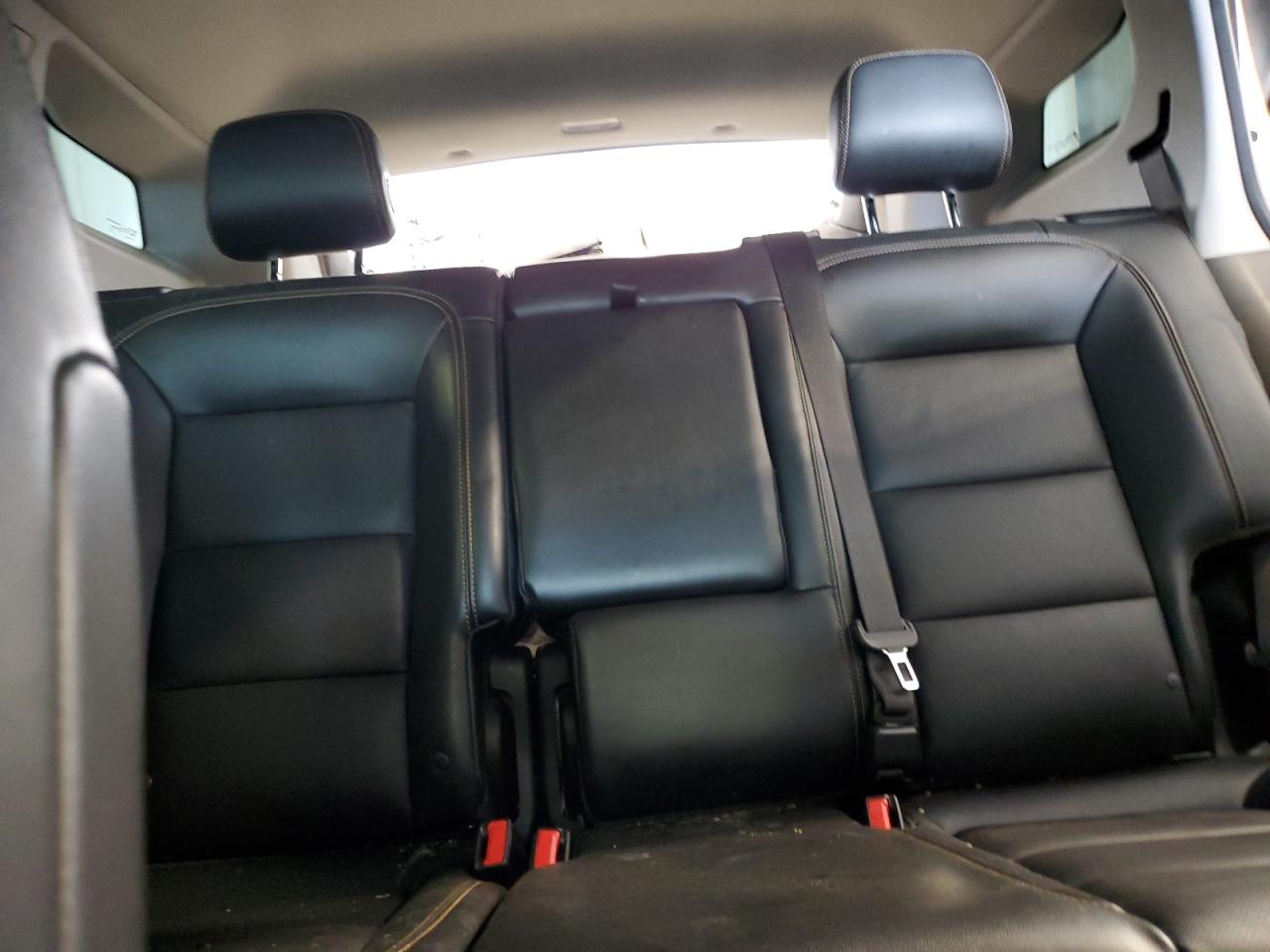 2019 GMC Terrain Slt VIN: 3GKALPEX2KL187472 Lot: 81081885