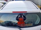 2009 SUZUKI ALTO SZ3  for sale at Copart PETERLEE