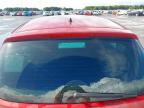 2012 PEUGEOT 3008 ACTIVE HDI  for sale at Copart SANDTOFT