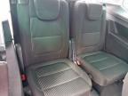 2012 SEAT ALHAMBRA SE ECOMO CR TDI  for sale at Copart WOLVERHAMPTON