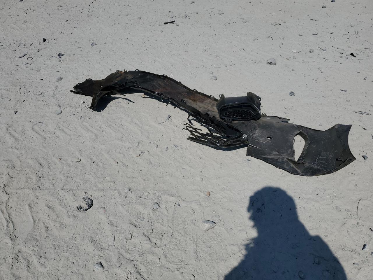 2025 Acura Rdx Technology VIN: 5J8TC2H59SL020329 Lot: 80837445