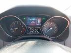 2011 FORD FOCUS TITANIUM TURBO  for sale at Copart BRISTOL