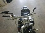 2005 HONDA VTX1300 C   for sale at Copart MS - JACKSON