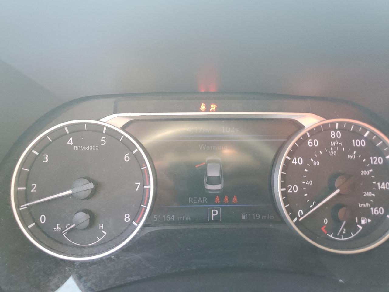 2020 Nissan Sentra Sr VIN: 3N1AB8DV4LY227319 Lot: 71619295