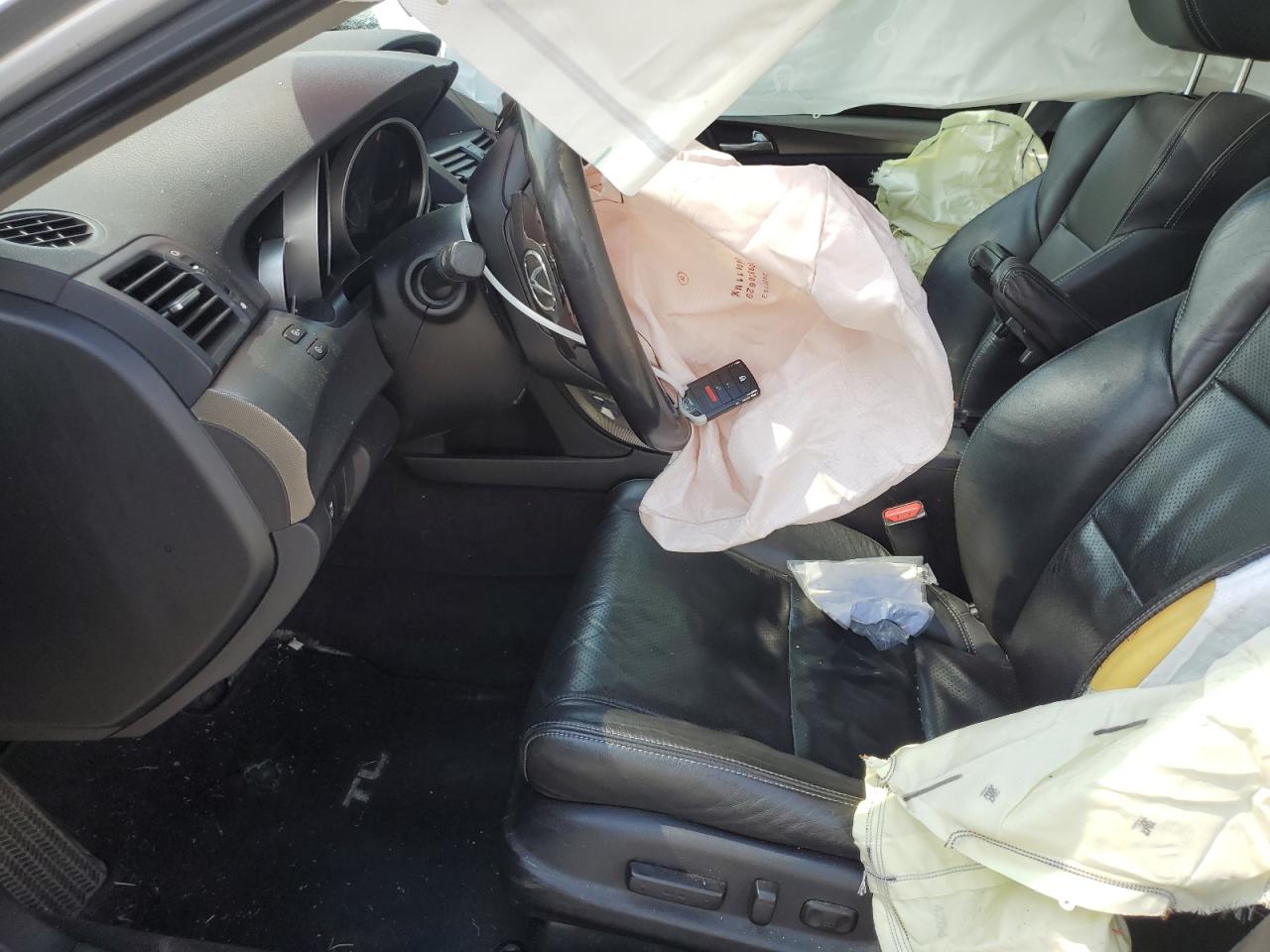 2012 Acura Tl VIN: 19UUA9F77CA005669 Lot: 71321345