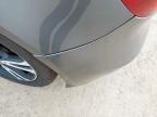 2015 MERCEDES-BENZ A 180 D SE AUTO  for sale at Copart YORK