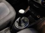 2013 HYUNDAI I20 ACTIVE 1.2 ACTIVE 5DR for sale at Copart NEWBURY