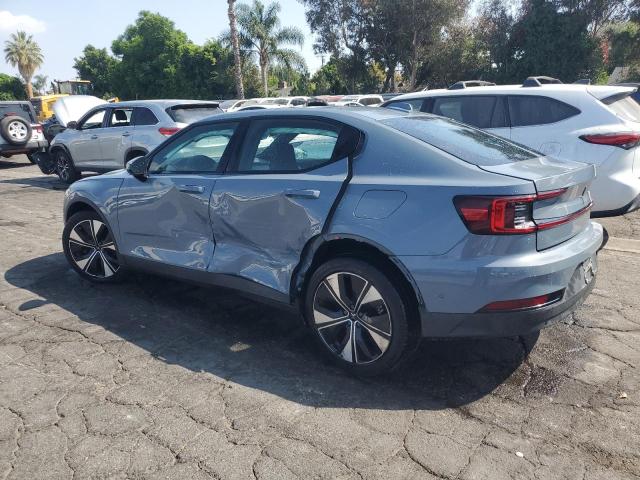  POLESTAR 2 2023 Gray