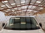 2024 FORD TRANSIT CUSTOM 300LIMITD  for sale at Copart SANDWICH