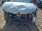 2024 RENAULT MEGANE TECHNO+ EV  for sale at Copart WISBECH