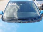 2012 KIA PICANTO 1 AIR  for sale at Copart SANDY