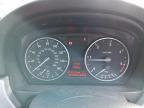 2011 BMW 320D EFFICIENTDYNAMICS  for sale at Copart BELFAST