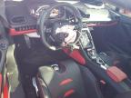 2020 LAMBORGHINI HURACAN EVO   for sale at Copart CA - MARTINEZ