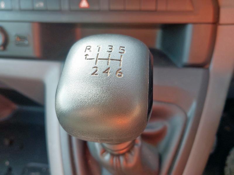 2020 VAUXHALL VIVARO 2900 DYNAMIC S/S 