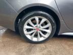 2016 JAGUAR XF R-SPORT D AUTO 2.0D [180] R-SPORT 4DR AUTO for sale at Copart GLOUCESTER
