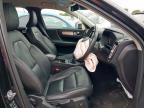 2019 VOLVO XC40 MOMENTUM T3  for sale at Copart WESTBURY