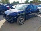 2025 AUDI A1 SPORT 25 TFSI  for sale at Copart SANDY