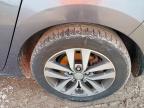 2017 HYUNDAI I30 SE NAV CRDI S-A  for sale at Copart BRISTOL