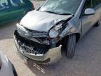 2007 NISSAN NOTE SE  for sale at Copart SANDWICH