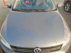 2013 VOLKSWAGEN JETTA SE   à vendre chez Copart AB - CALGARY