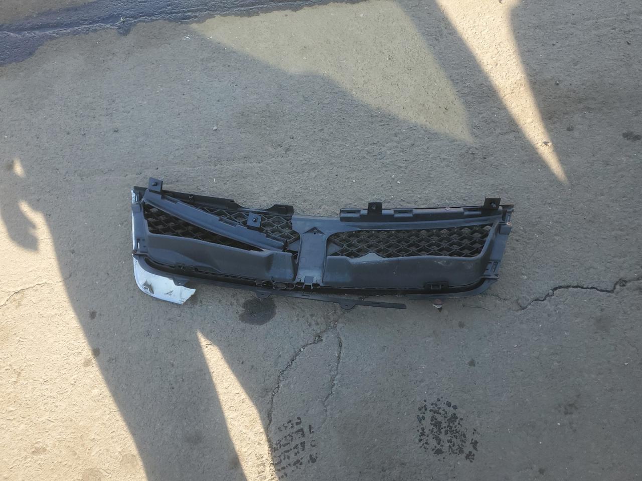 2006 Suzuki Grand Vitara VIN: JS3TD941664102964 Lot: 71492295