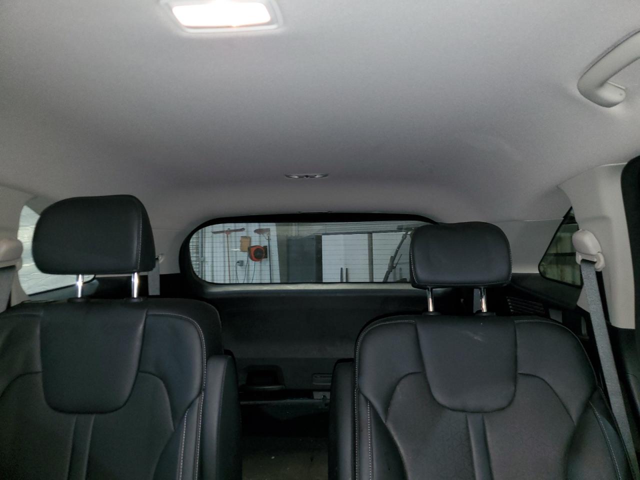 2022 Kia Sorento S VIN: KNDRGDLG2N5117480 Lot: 83804295