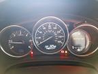 2014 MAZDA CX-5 SPORT NAV for sale at Copart SANDTOFT