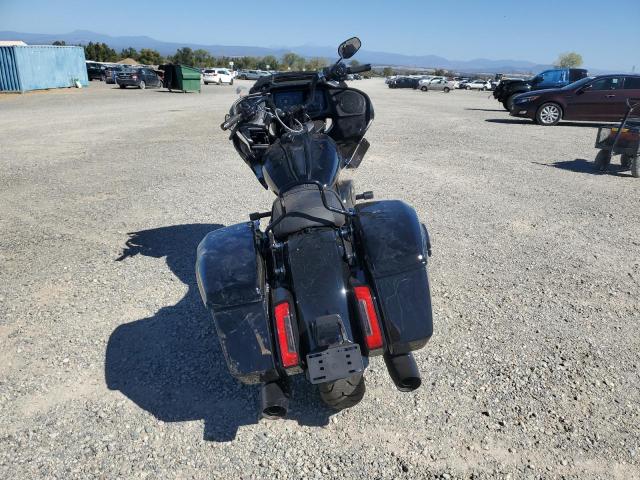 2025 HARLEY-DAVIDSON FLTRX   