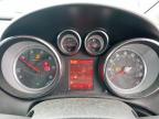 2014 VAUXHALL ASTRA TECH LINE CDTI ECOF  for sale at Copart SANDTOFT