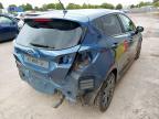 2019 FORD FIESTA ST-LINE TURBO  for sale at Copart WESTBURY