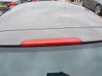 2010 AUDI A3 SPORT TFSI S-A  for sale at Copart SANDY
