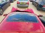 1992 TOYOTA MR2 GT  for sale at Copart SANDY
