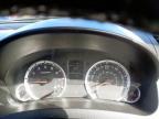 2014 SUZUKI SWIFT SZ2  for sale at Copart WOLVERHAMPTON