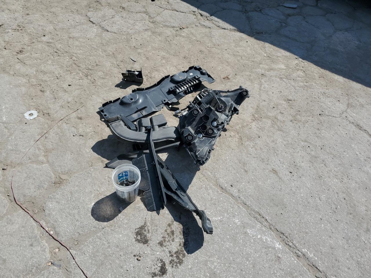 2022 Toyota Rav4 Xse VIN: 4T3E6RFV2NU086233 Lot: 80066445