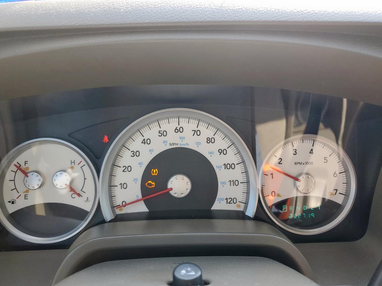 2008 Dodge Dakota Quad Slt VIN: 1D7HE48N98S539489 Lot: 72056205