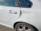 2010 VOLVO S40 SE LUX for sale at Copart WHITBURN