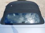 2007 BMW Z4 2.0I SPORT  for sale at Copart WISBECH