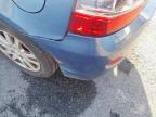 2005 HONDA CIVIC SE  for sale at Copart CHESTER
