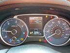 2017 SUBARU XV D SE SYMMETRICAL AWD  for sale at Copart SANDWICH