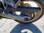 2003 SUZUKI GSXR 600 K3  for sale at Copart WHITBURN