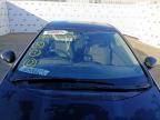 2009 HONDA CIVIC TYPE S I-VTEC  for sale at Copart WHITBURN